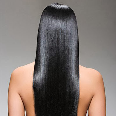 Therapy for Depressed Hair