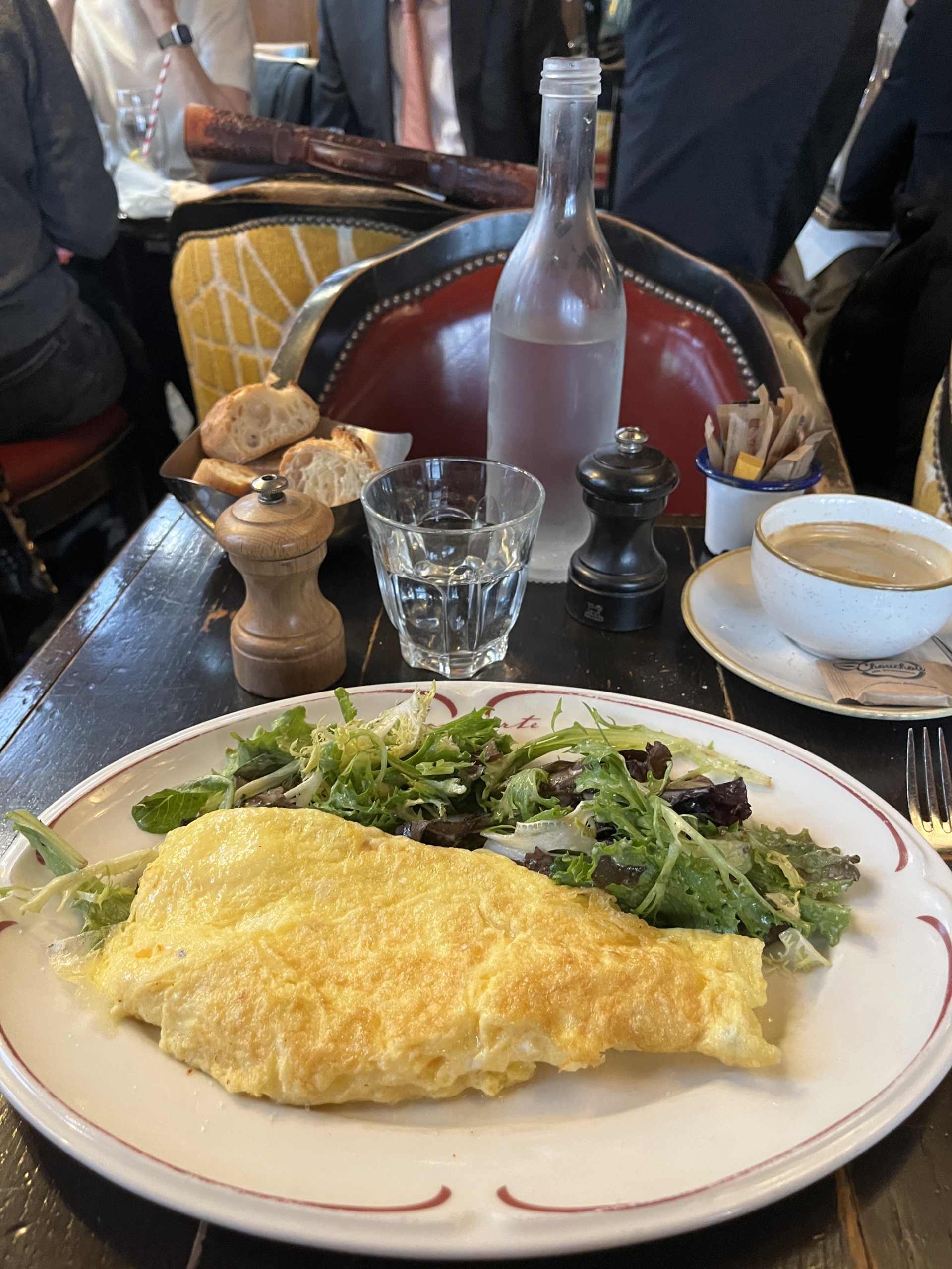 Annie’s 3 Favorite High Protein Recipes