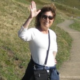 The Traveler Travel Personality likes finding new paths